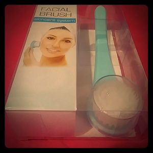 Facial Essentials